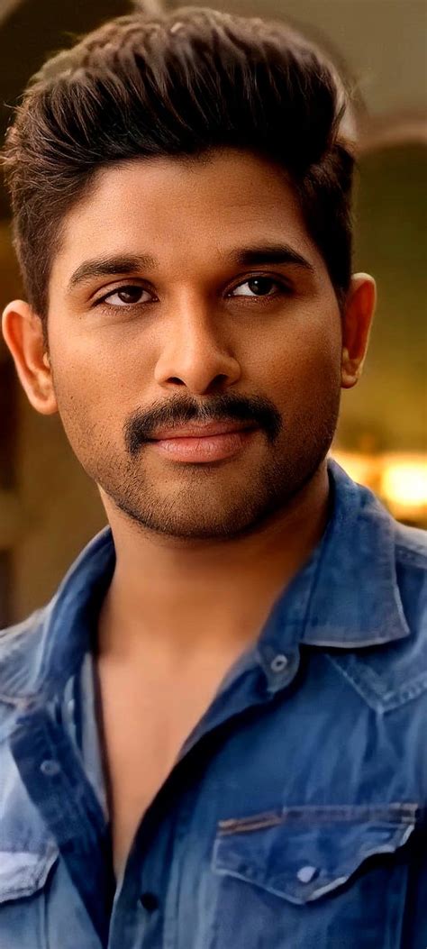 allu arjun photos download hd